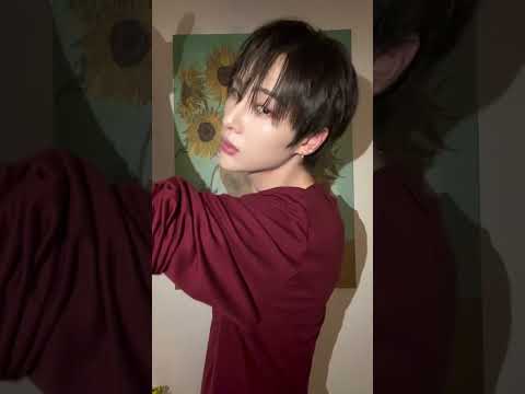 다음 날 첫 차 #BAE173 #비에이이173 #MUZIN #무진 #shorts thumbnail