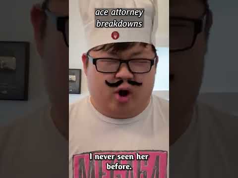 ace attorney breakdowns thumbnail