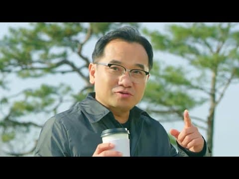 배우에 도전하다! 바비아나 필름 제작 단막극 [노춘예찬] 출연. thumbnail