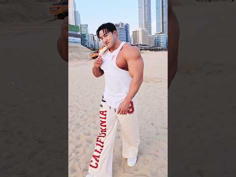 "크리스티나 밈" 이렇게 하는거 맞나요? #황철순 thumbnail