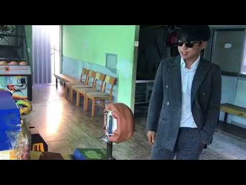 유세윤 부자놀이 1탄ㅋㅋㅋㅋㅋ thumbnail