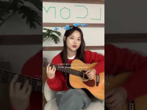 10CM - 매트리스 (cover) thumbnail
