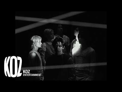 BOYNEXTDOOR (보이넥스트도어) [HOME] Concept Film : WEAVER ver. thumbnail