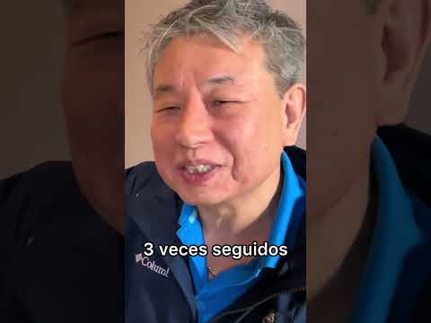 Mi PAPÁ ya NO quiere VISITAR a mis SUEGROS 😱 thumbnail