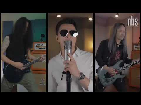 [슬픈언약식] 김정민 thumbnail