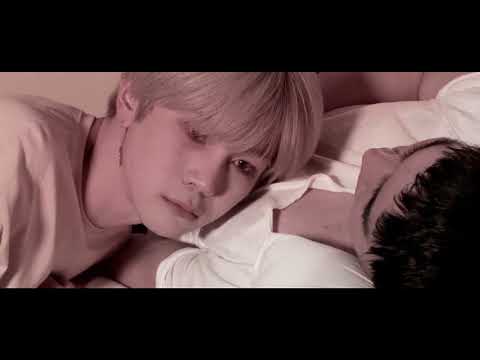 Glass Mask story (Shadow) x NAVINCI [17세의 비망록, EDEN-WAKE UP] thumbnail