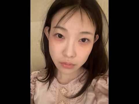 2027년 2월 31일 thumbnail