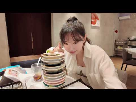 공주는 많이 못 먹어 公主吃不下太多 thumbnail