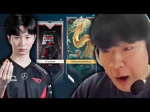 오랜만에 만난 케빈 수산토 thumbnail