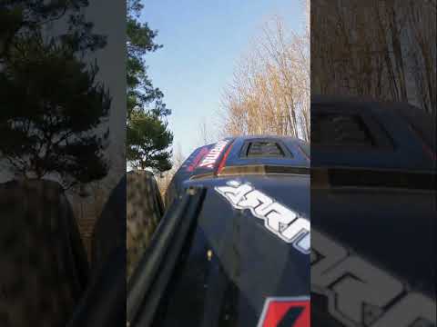 Arrma kraton 6s EXB thumbnail