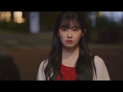 나는 늘 진심이었습민아 thumbnail