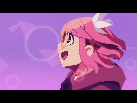 train of thought ♫ thumbnail