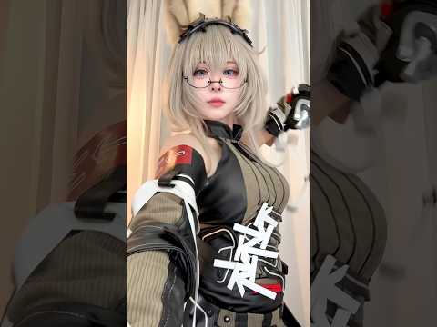 사탕 가져 와. 🤍 thumbnail
