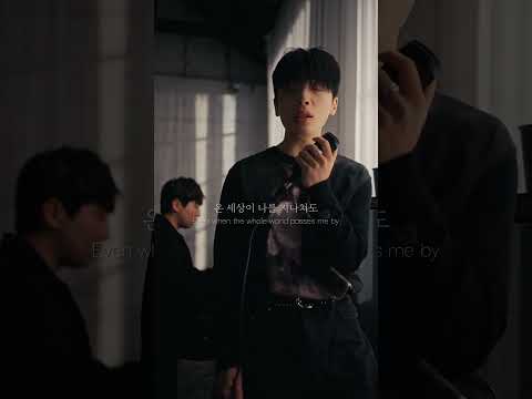 First Wish - Pagaehun(박태훈)  #pagaehun #박태훈 #FirstWish #kpop thumbnail