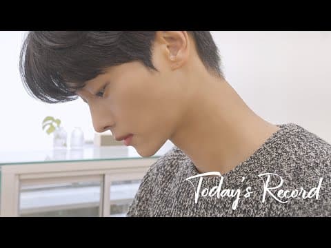 오늘의 기록_20221224 thumbnail