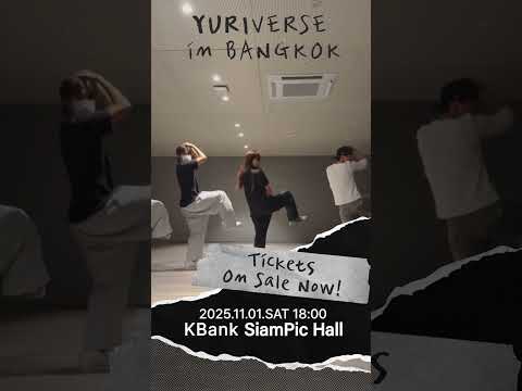 곧 우리 만두들 만나는 날🖤 thumbnail