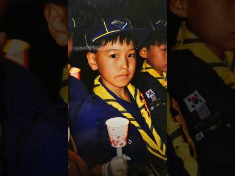 요랬는데 요랬다가 요래됬습니다 #요요요 #성민 #SUNGMIN #YOYOYO #타임머신 thumbnail
