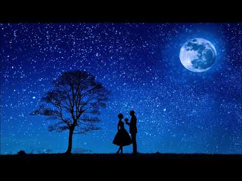July - Moonlight thumbnail
