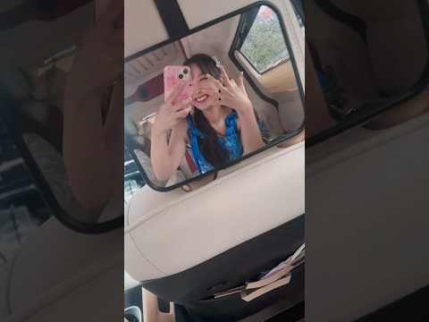 외모체크! thumbnail