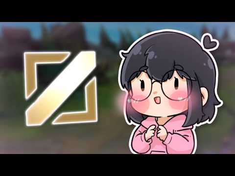 it's not like i wanted to play mid anyways... thumbnail