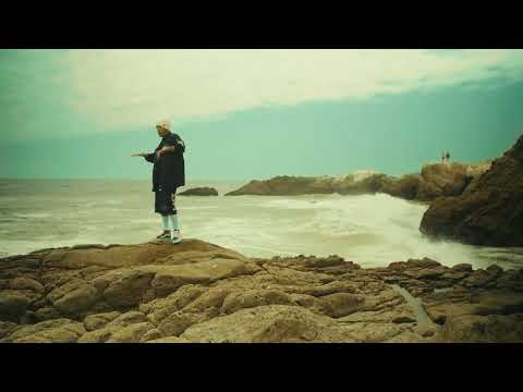 도끼 DOK2 - HEART EMOJI  [Visual Mixtape] thumbnail