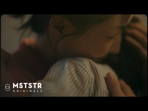 [MV] 손태진(SON TAEJIN), 전유진(JEON YU JIN) '이제 내가 지킬게요' MV thumbnail