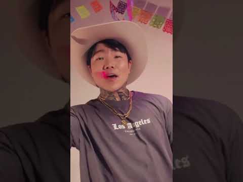 Cusos quiero que bailen conmigo, estaré muy pendiente a sus bailes 🕺 🪩 🎉 thumbnail