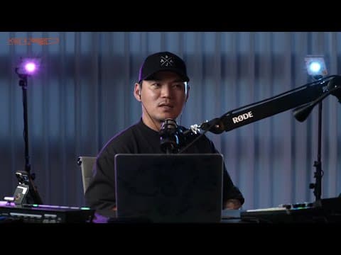 라방테스트하기 따~악~ 좋은 날씨네... thumbnail