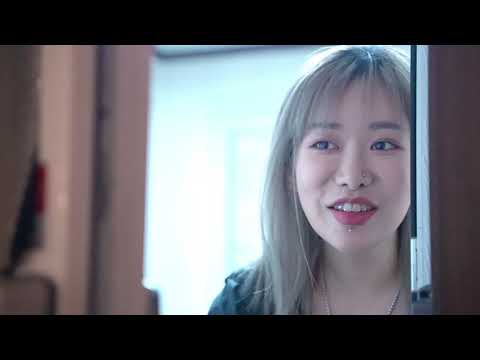 PLUG BOY making Interview | 퀸 와사비 울었던 이유 thumbnail