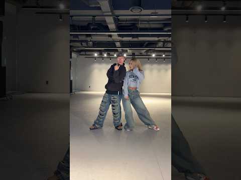 𝑺𝒕𝒆𝒑𝒑𝒊𝒏’ 𝒐𝒏 𝒕𝒉𝒆 𝒃𝒆𝒂𝒕 𝒍𝒊𝒌𝒆 with #WayV #威神V #TEN #Jessi #제시 #GirlsLikeMeChallenge #GirlsLikeMe thumbnail