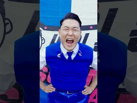 행복해!? 나 말고 너!!!! #aboutlastnight #summerswag2025day14 THX to @BandJannabi @rainyent thumbnail