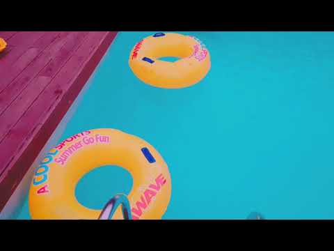 힐링영상 thumbnail