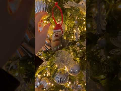 Merry Christmas 🎄🎁 2024 ( made by DnB ) thumbnail