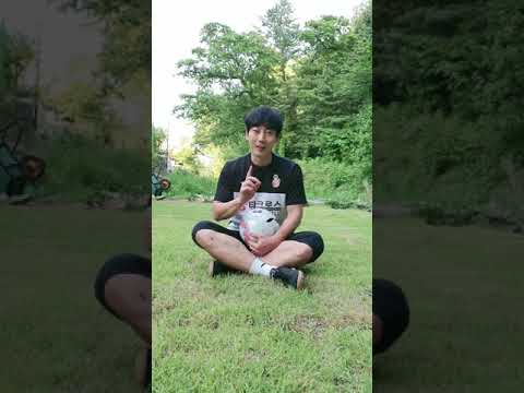 Come back SSONG!!!!!!!!!!!!! thumbnail