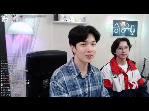 결전의 날2 thumbnail