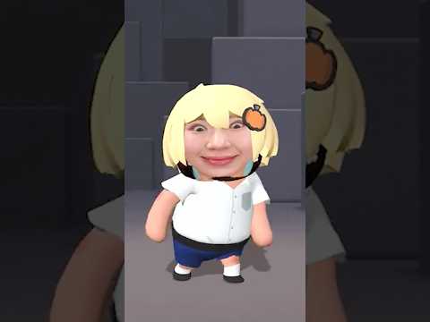 웃긴 필터 챌린지ㅋㅋㅋ #shorts thumbnail