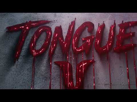 " TONGUE " ALBUM TEASER2025.09.02 6PM(KST) thumbnail