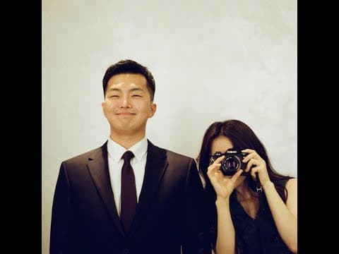 흔한 남매 thumbnail