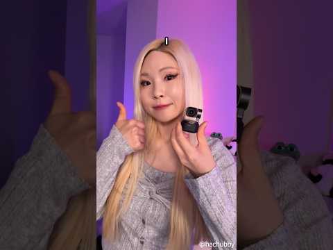OBSBot Tiny 3 Review thumbnail