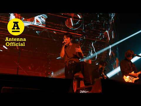Dragon Pony (드래곤포니) ‘아 마음대로 다 된다!’ | 2026 Dragon Pony (드래곤포니) Concert ‘RUN RUN RUN’ in SEOUL thumbnail
