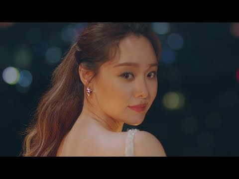 [MV] 송지은(Song Ji Eun) - MIL(Make it love) l thumbnail