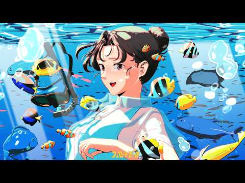 김아름 Kim A Reum - Memories Lyrics MV thumbnail