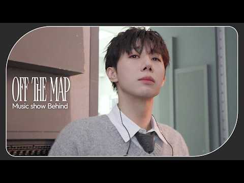 [Behind Film] 김성규(KIM SUNG KYU) '널 떠올리면(When I think about you)' 활동 비하인드 (ENG) thumbnail