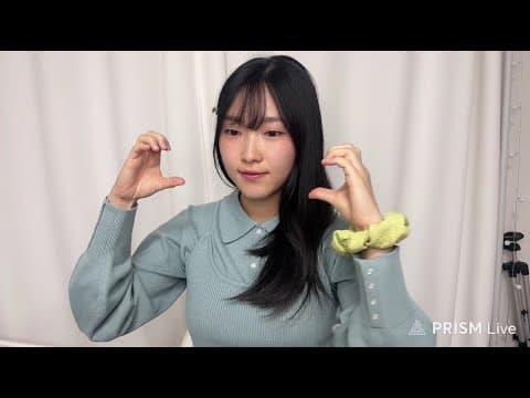 무공해 소통 음악 방 thumbnail