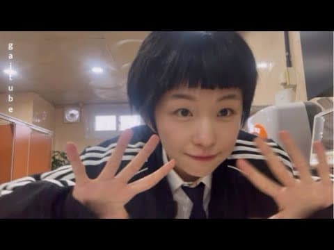 스케쥴 조각 모음 zip. 🗂️ SNL 이모저모 •• thumbnail