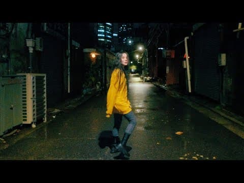 J.Fla - Alien (Official Music Video) thumbnail