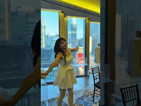 오늘도 촉촉하고 향기롭고 행복한 하루 되길! 🥰🥰 thumbnail
