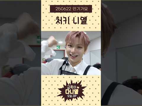 금쪽이 다니엘 모음 ZIP 📁 thumbnail