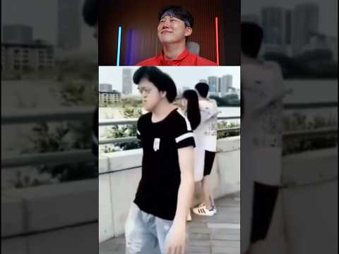 Try Not to Laugh Challenge 1840 🤣 #funny ⁠#shorts #viral thumbnail