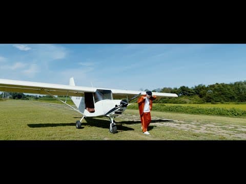 [MV TEASER] BewhY (비와이) - Celebration thumbnail